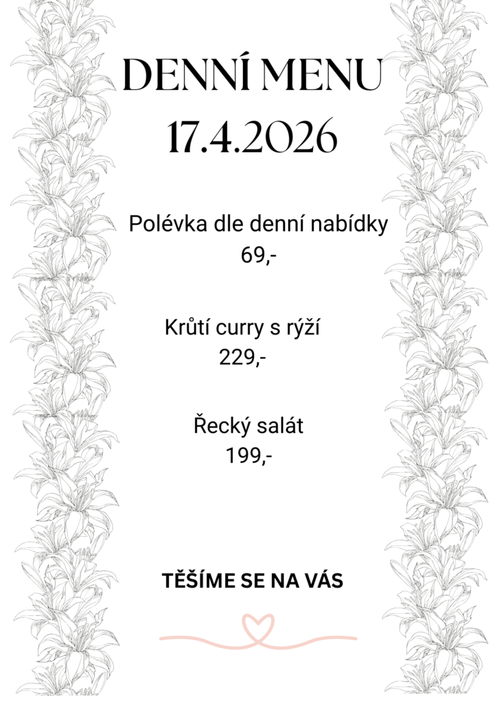 Denní menu 5.1.2026 (A4) (32)