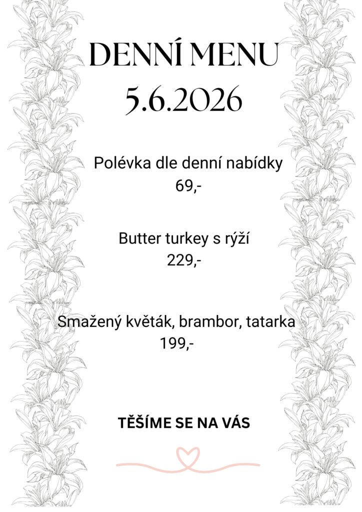 Denní menu 5.1.2026 (A4) (21)